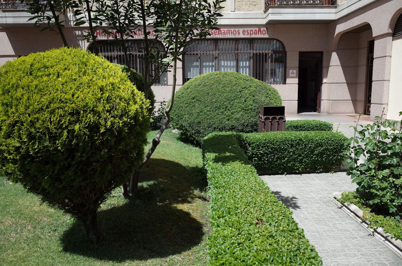 Фото отзыва