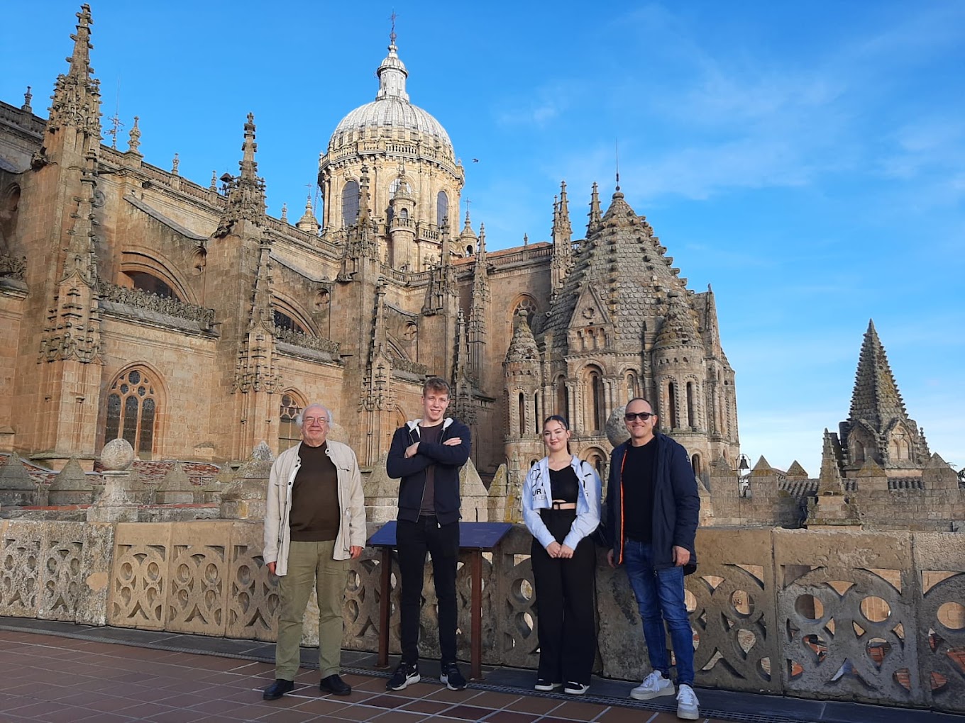 Фото отзыва