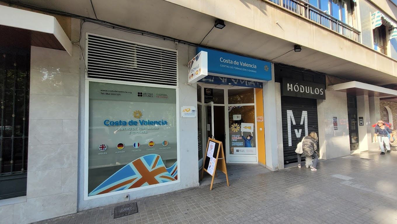 Фото отзыва