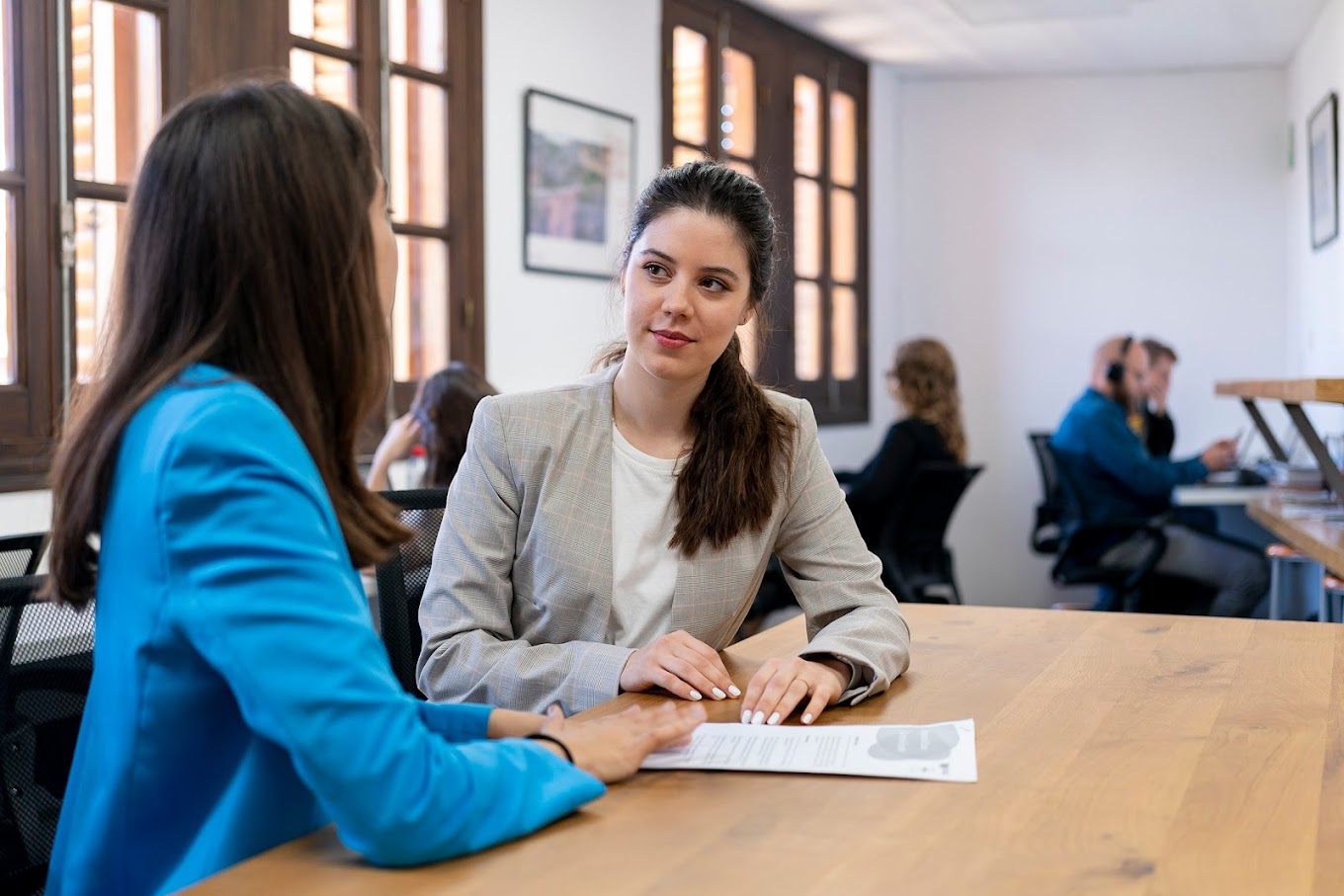 Фото отзыва