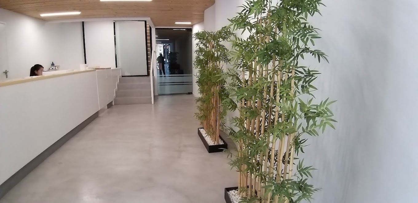 Фото отзыва