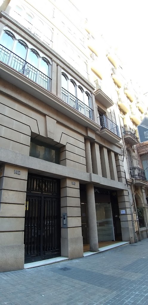 Фото отзыва