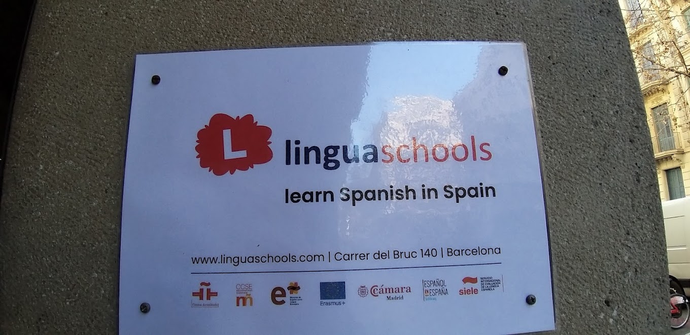 Фото отзыва