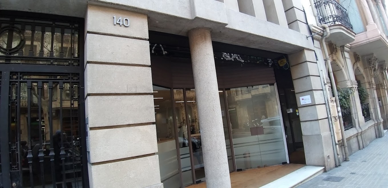 Фото отзыва