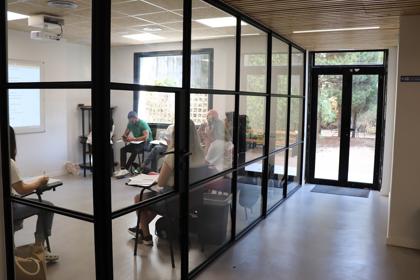 Фото отзыва