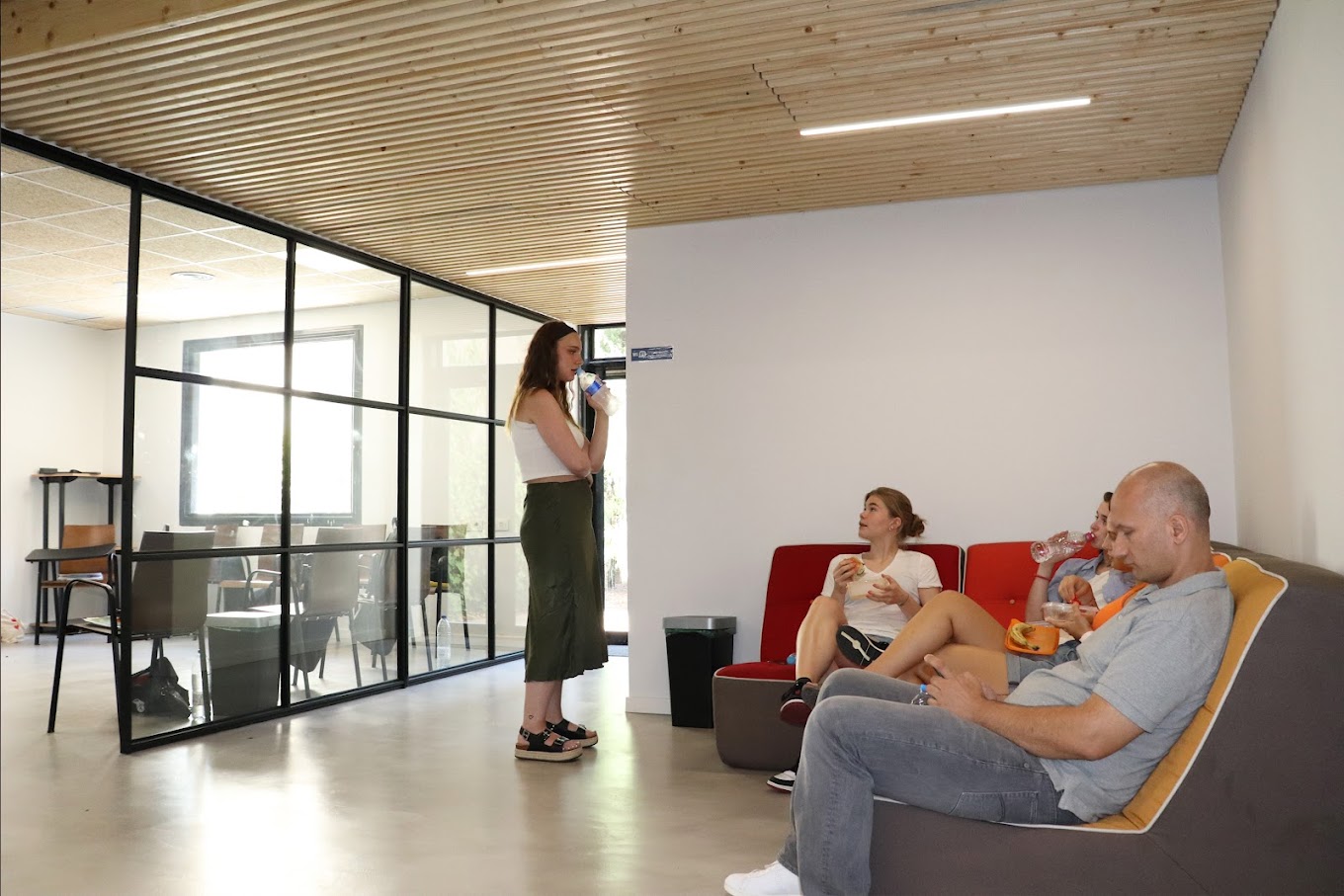 Фото отзыва