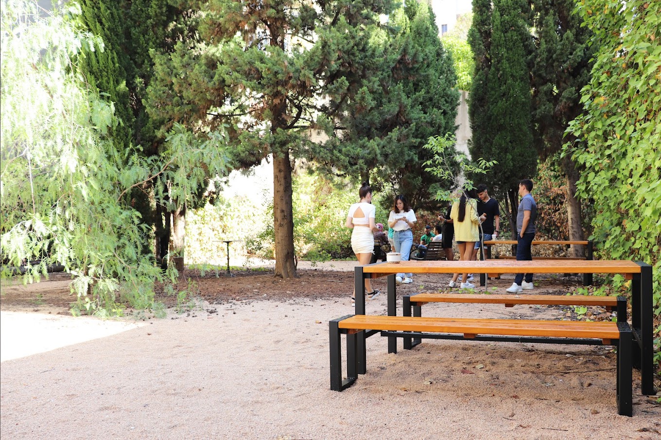 Фото отзыва