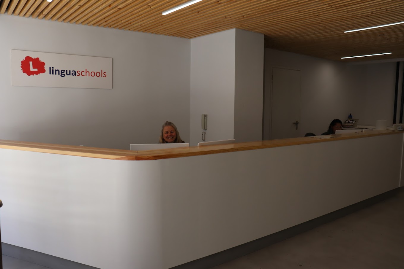 Фото отзыва