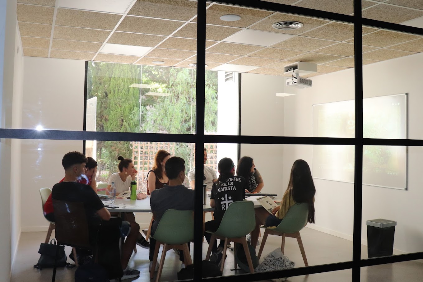 Фото отзыва