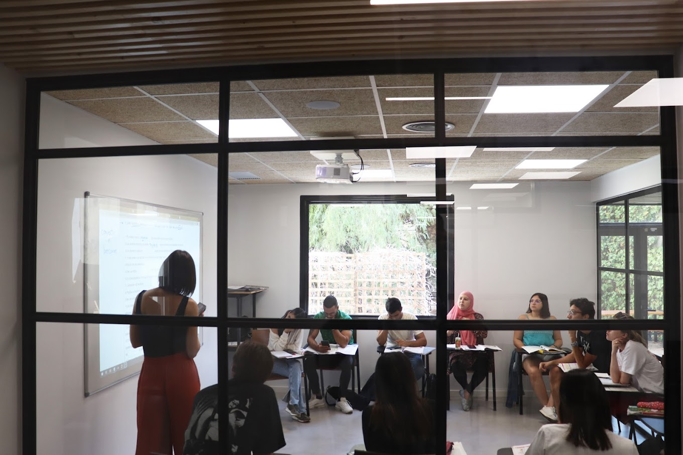 Фото отзыва