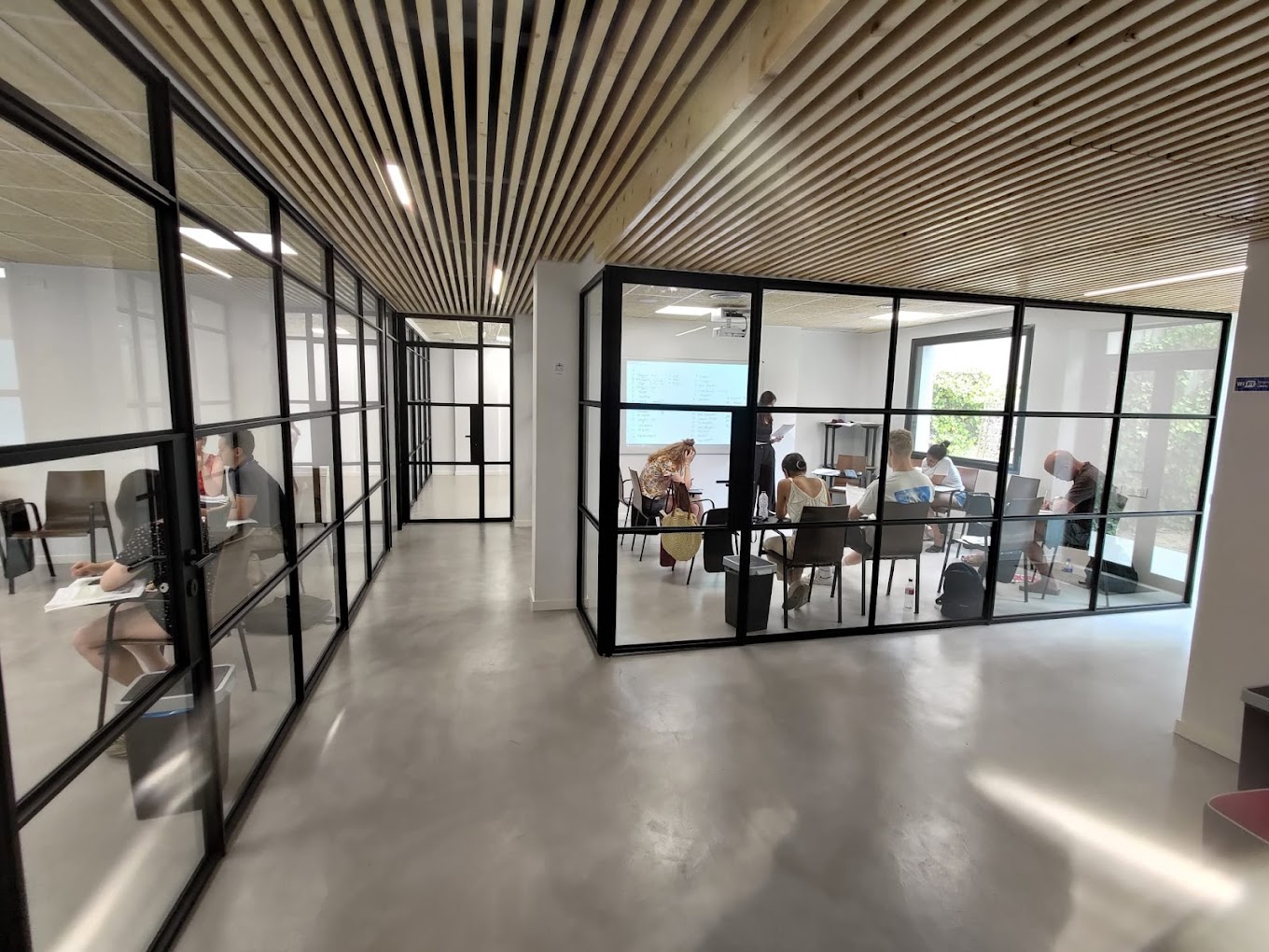 Фото отзыва