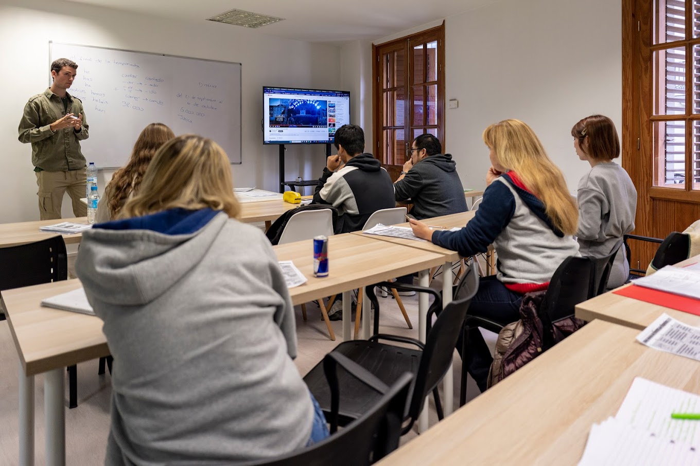 Фото отзыва