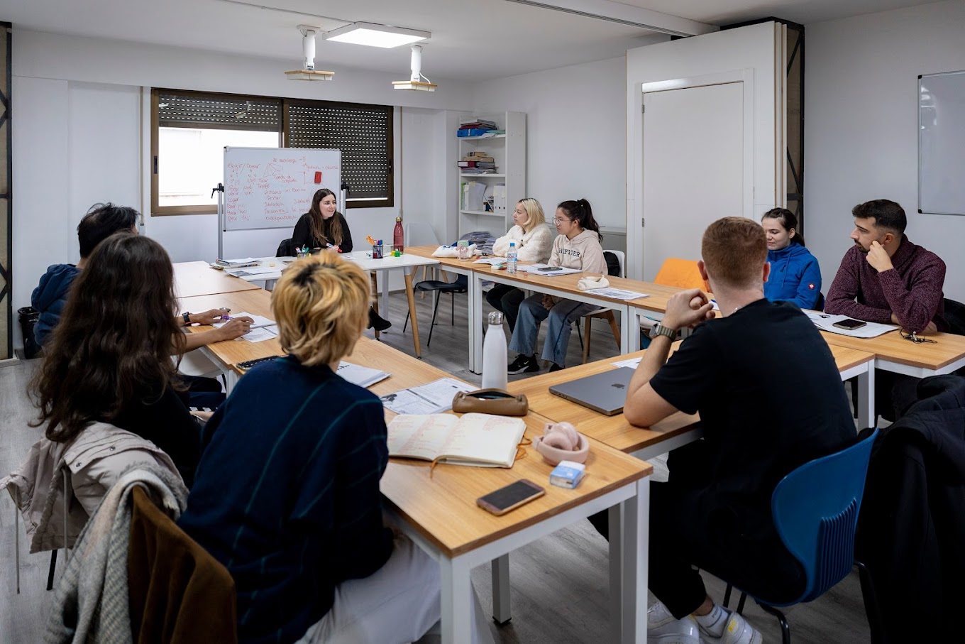 Фото отзыва