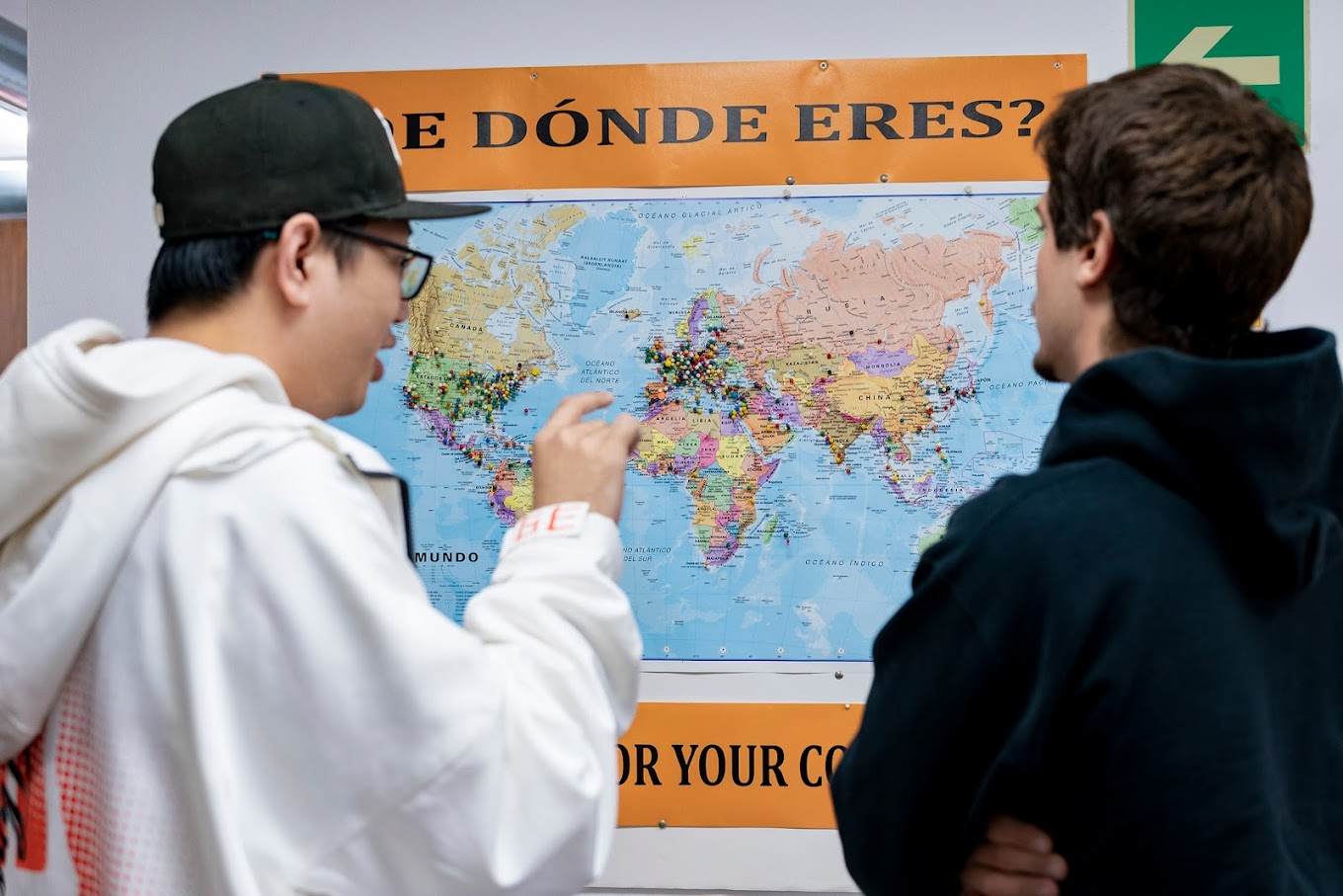 Фото отзыва