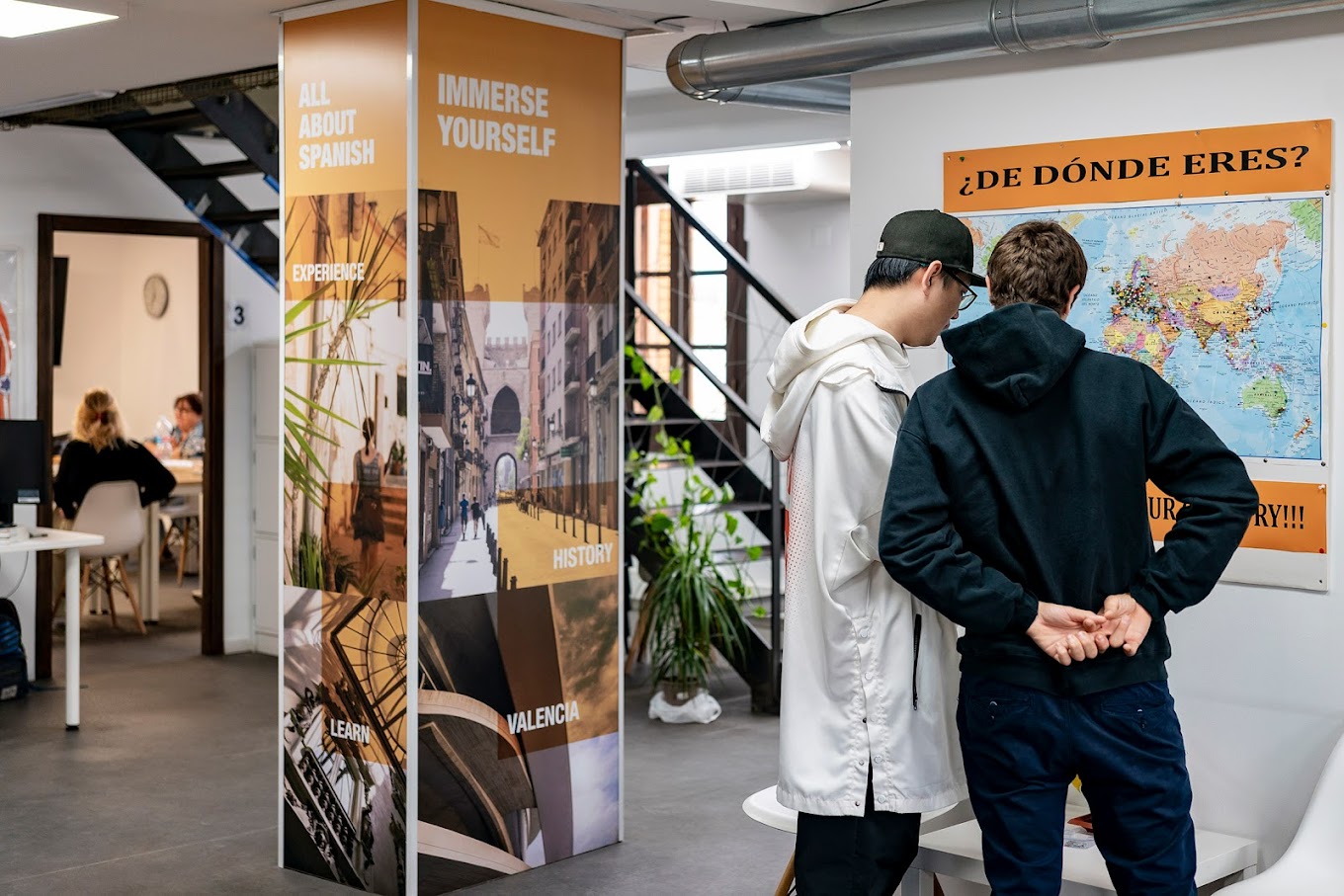 Фото отзыва