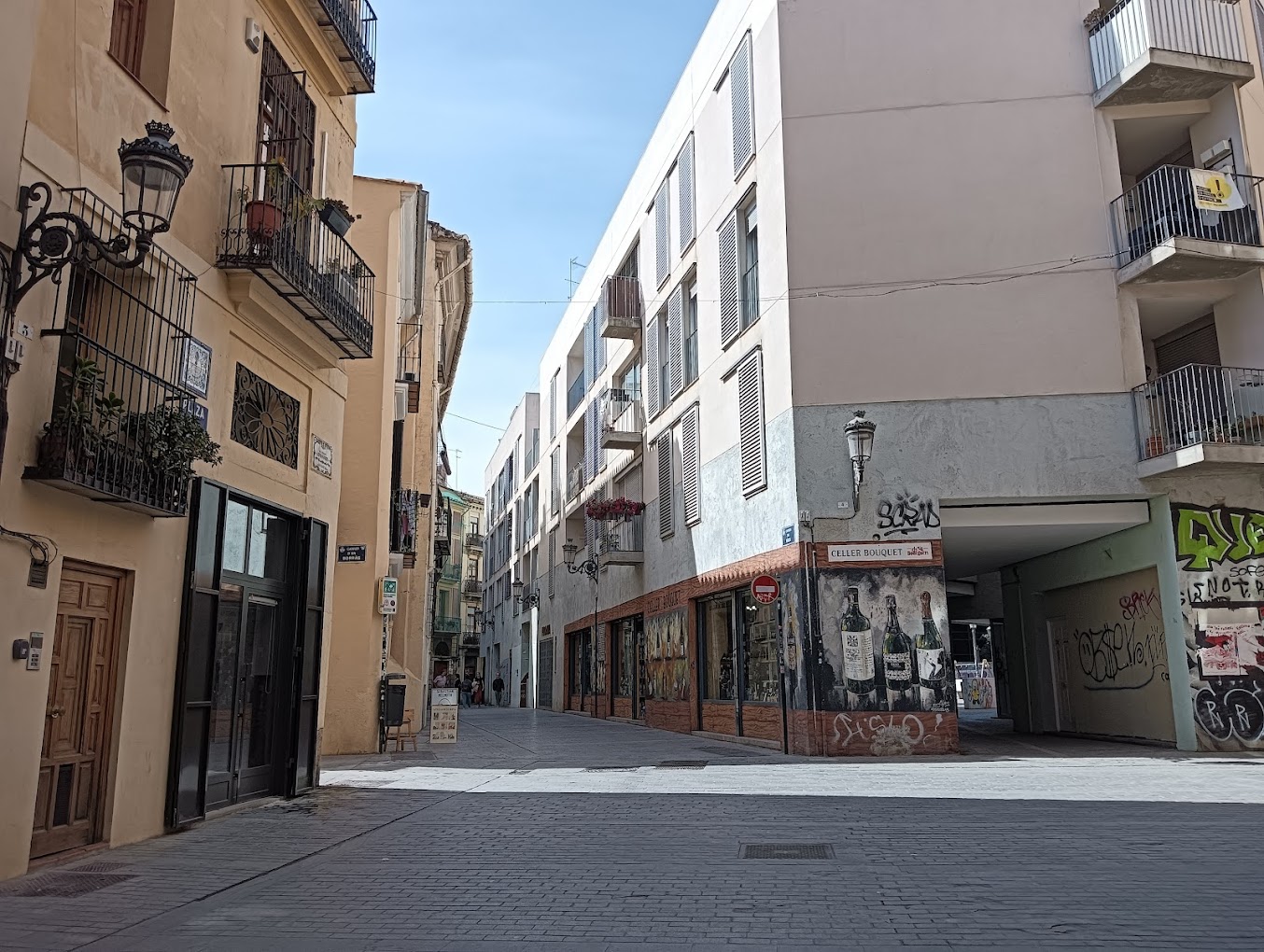 Фото отзыва