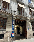 Фото отзыва