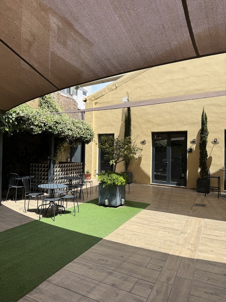 Фото отзыва