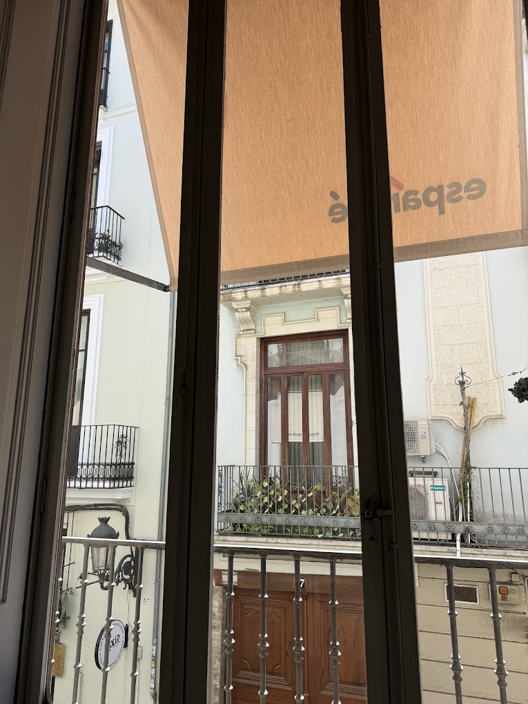 Фото отзыва