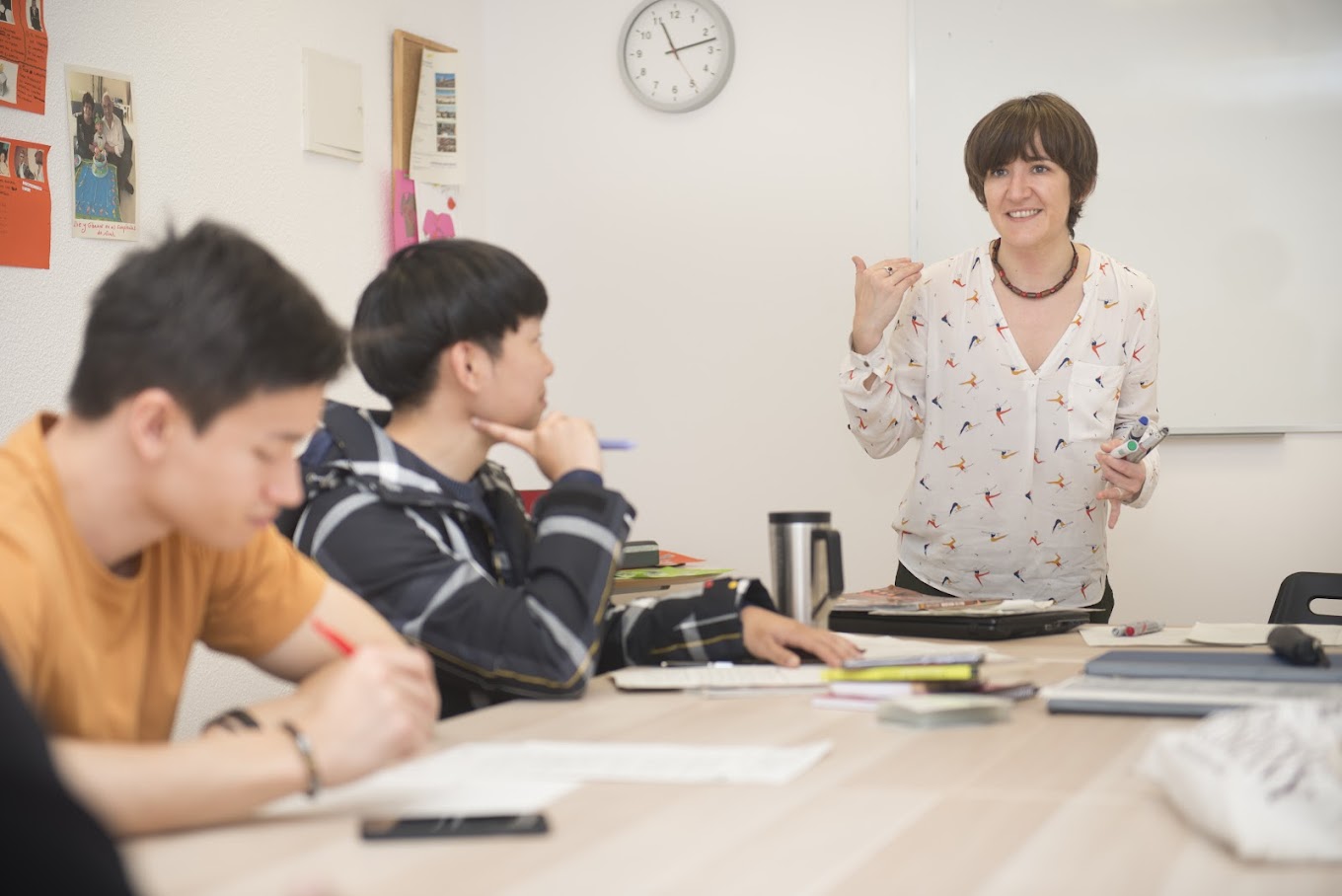 Фото отзыва