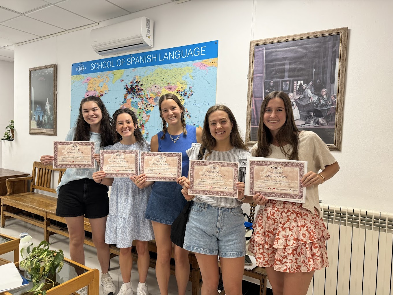 Фото отзыва