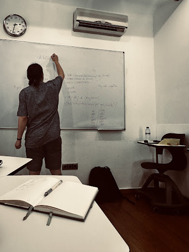 Фото отзыва