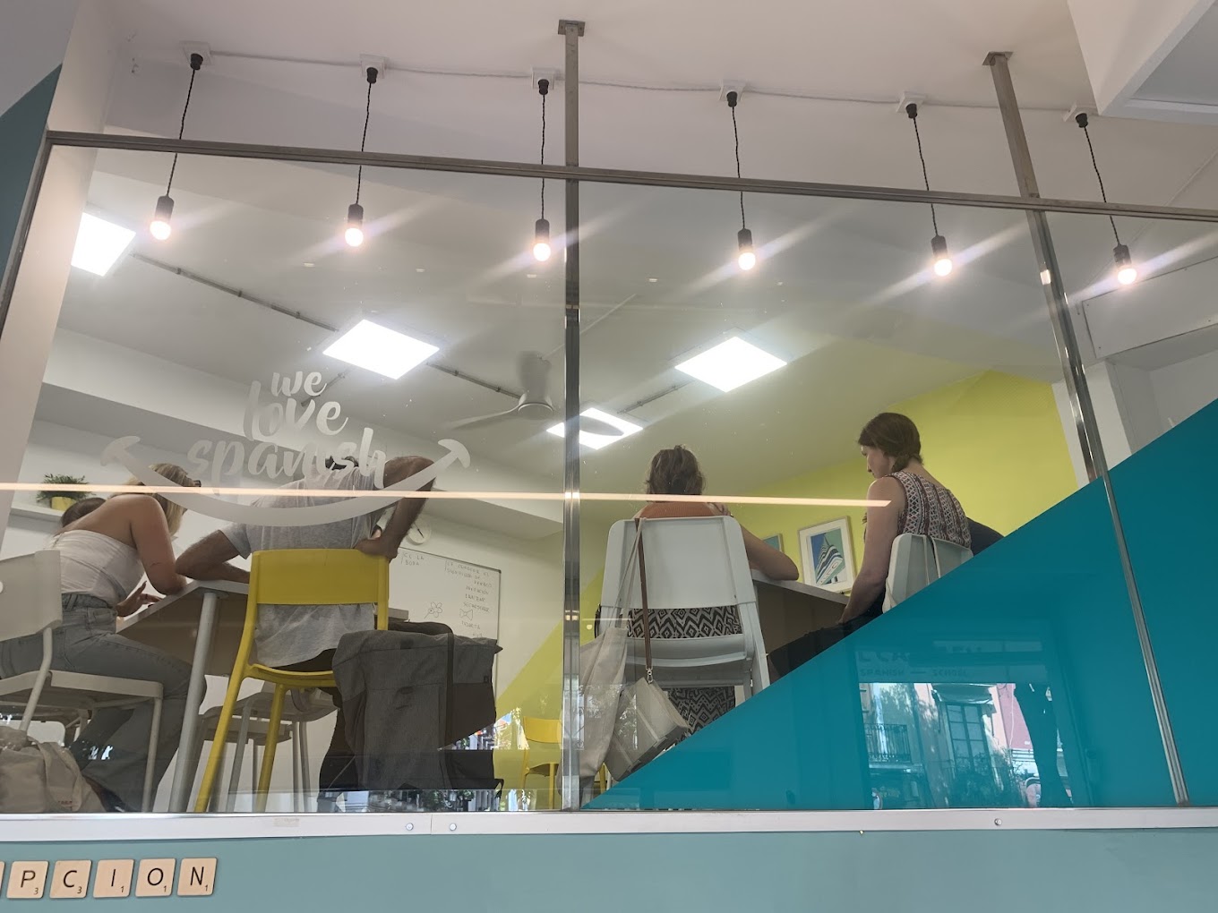 Фото отзыва