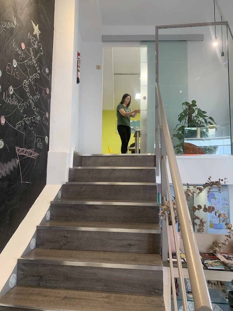 Фото отзыва