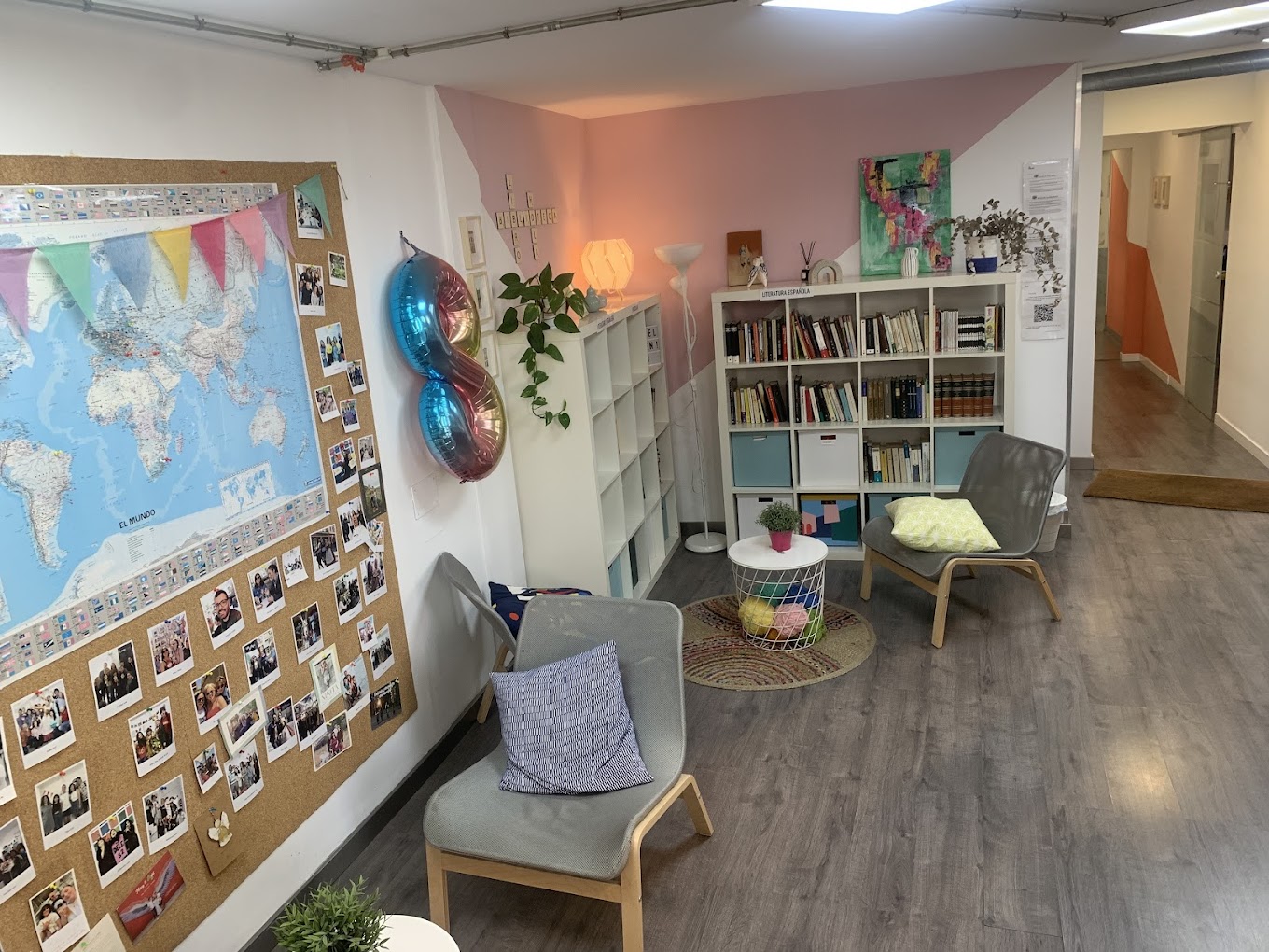 Фото отзыва