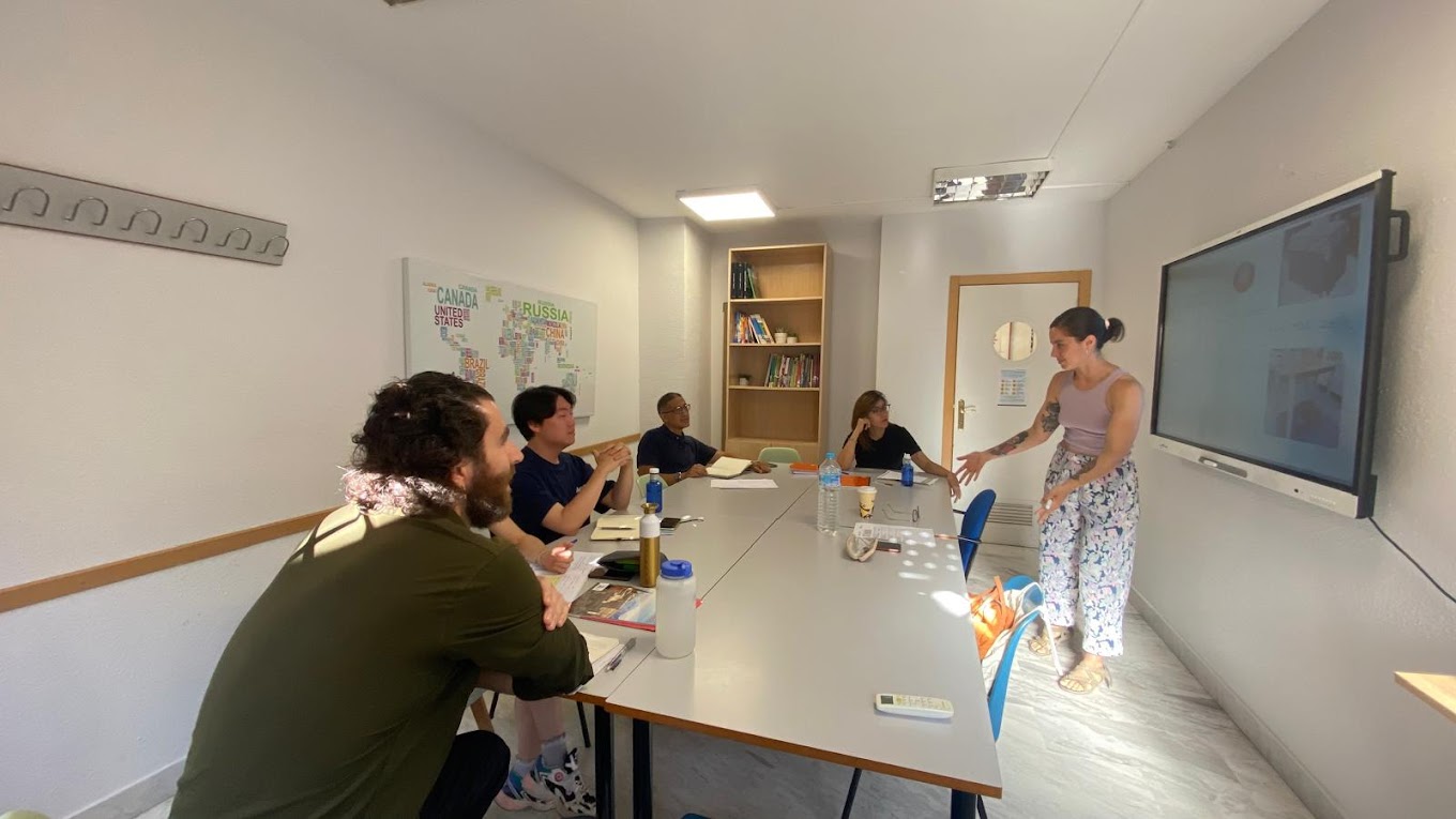 Фото отзыва