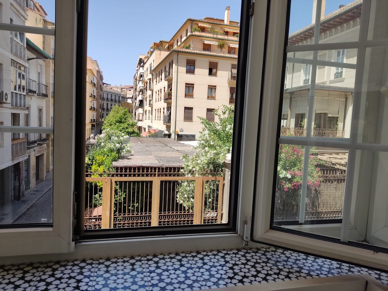 Фото отзыва