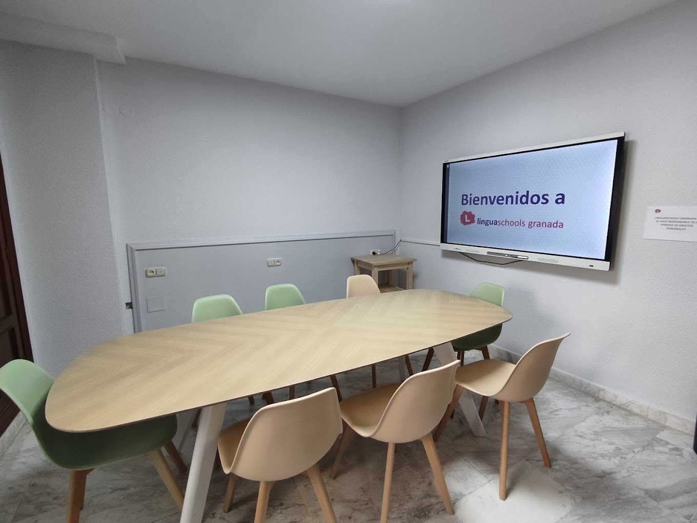 Фото отзыва