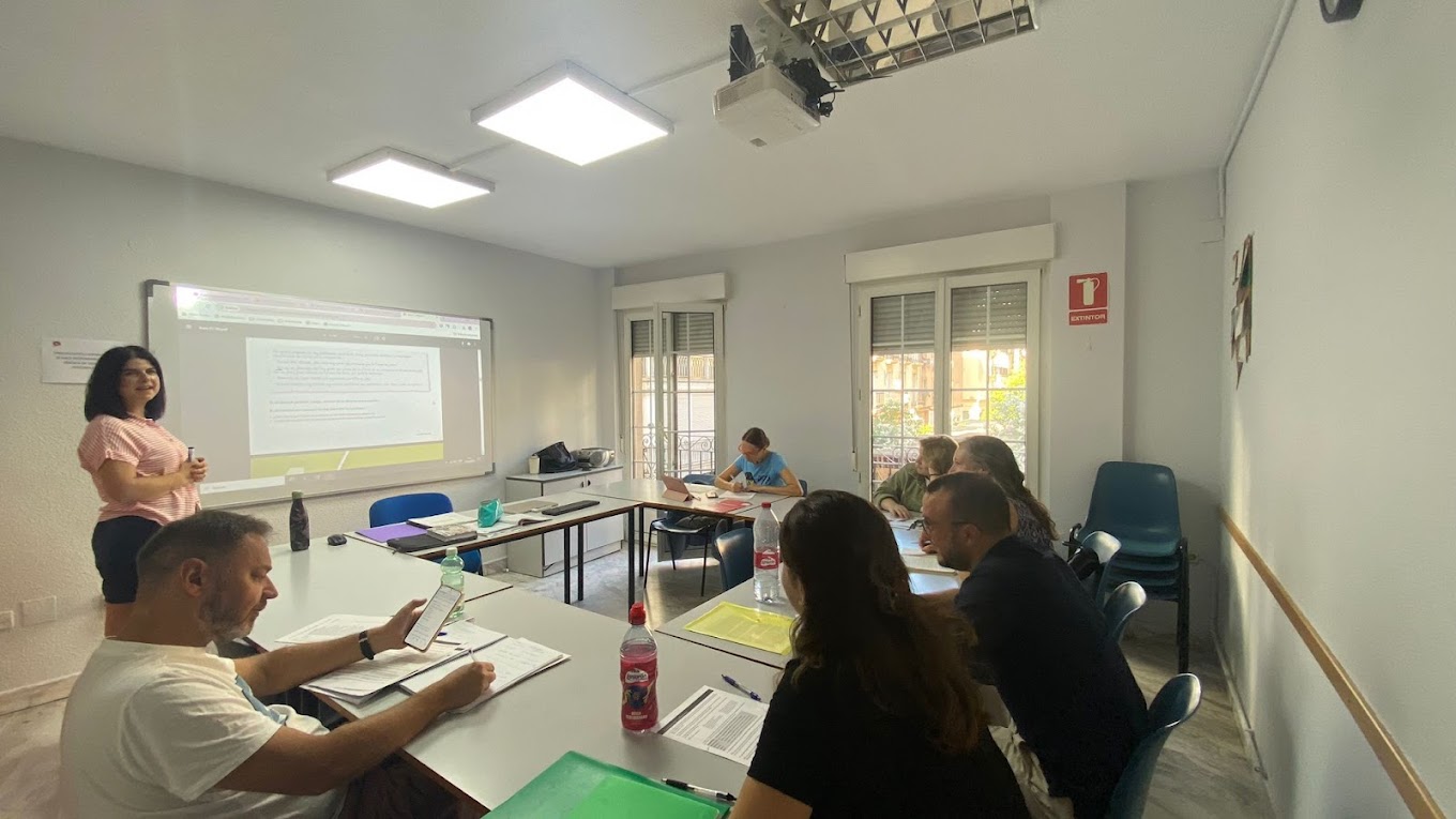 Фото отзыва