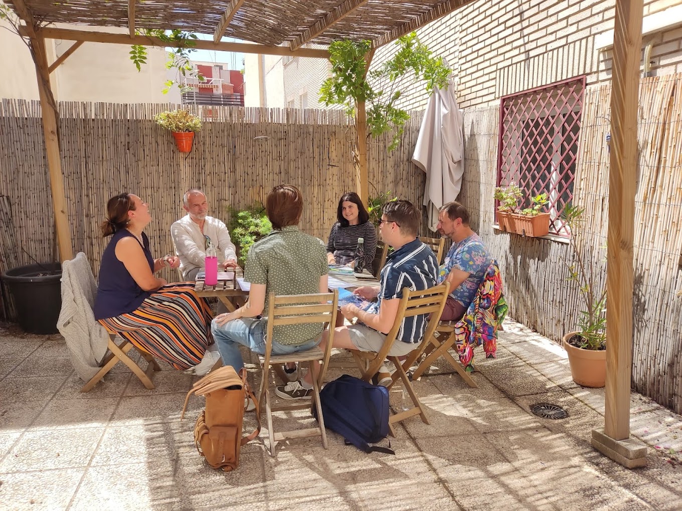 Фото отзыва