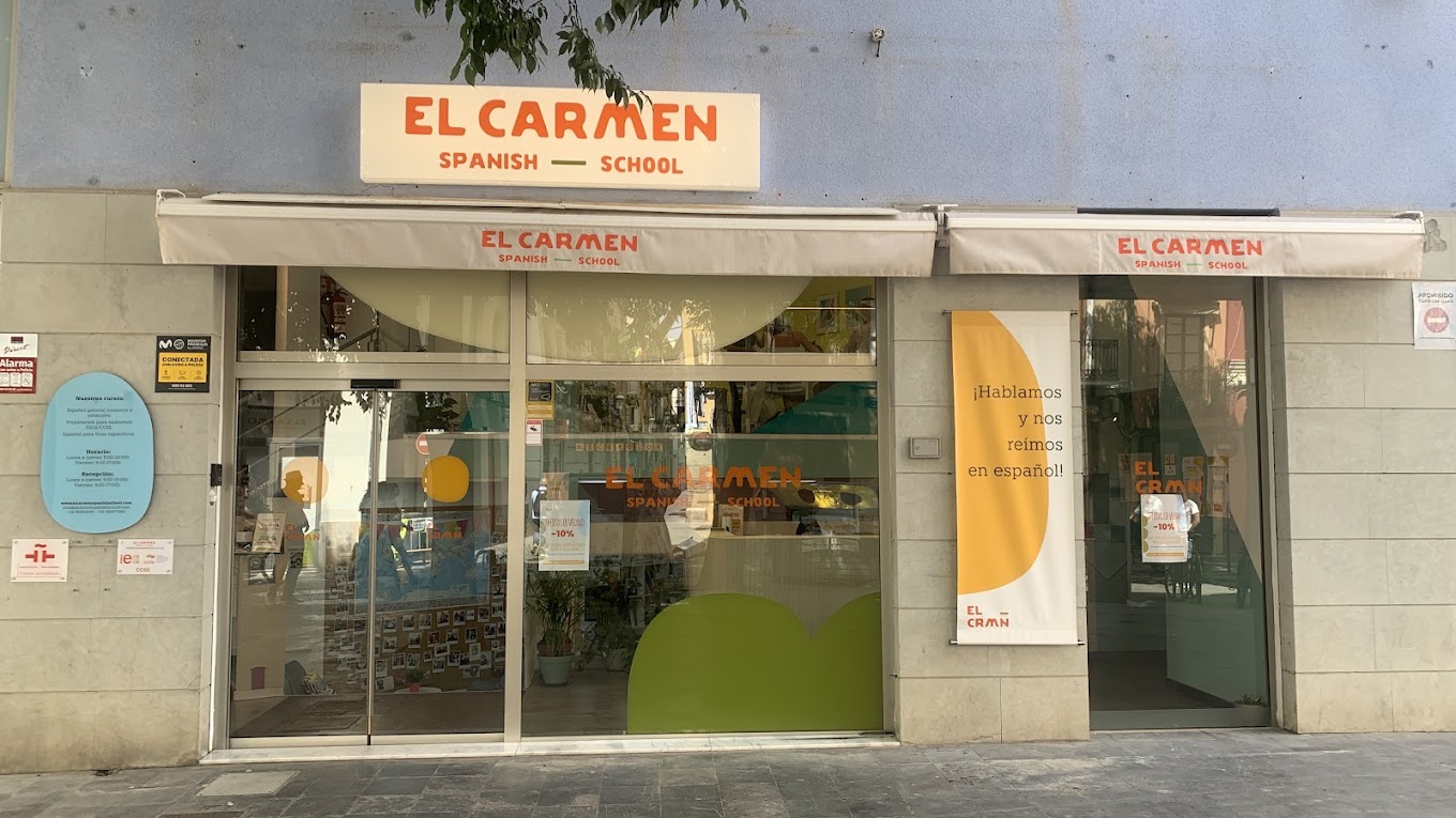 Фото отзыва