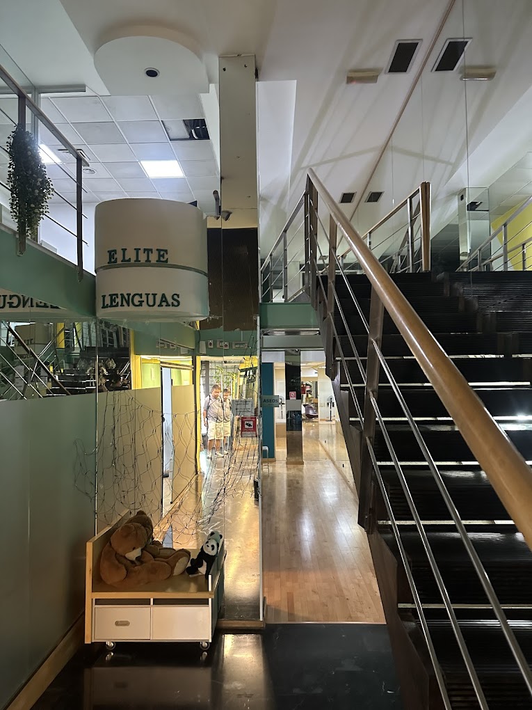 Фото отзыва