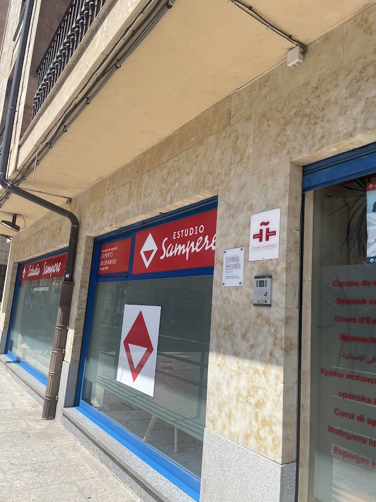 Фото отзыва