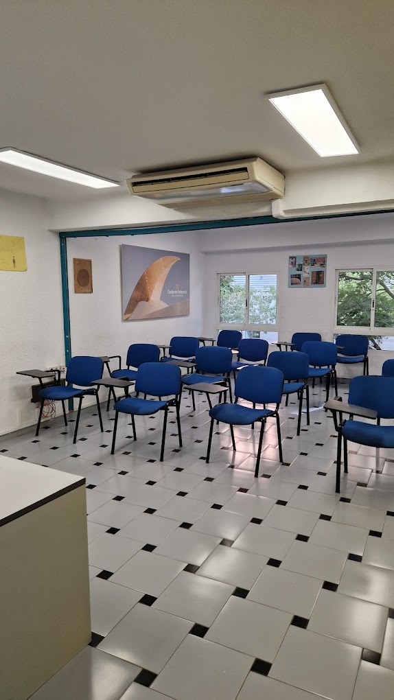 Фото отзыва