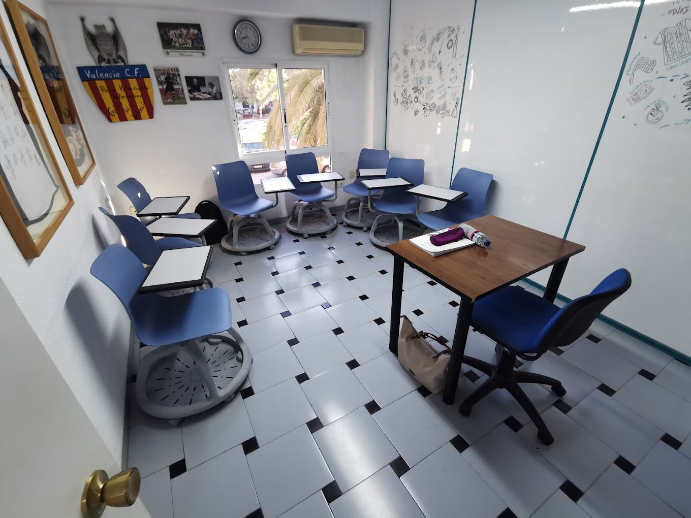 Фото отзыва