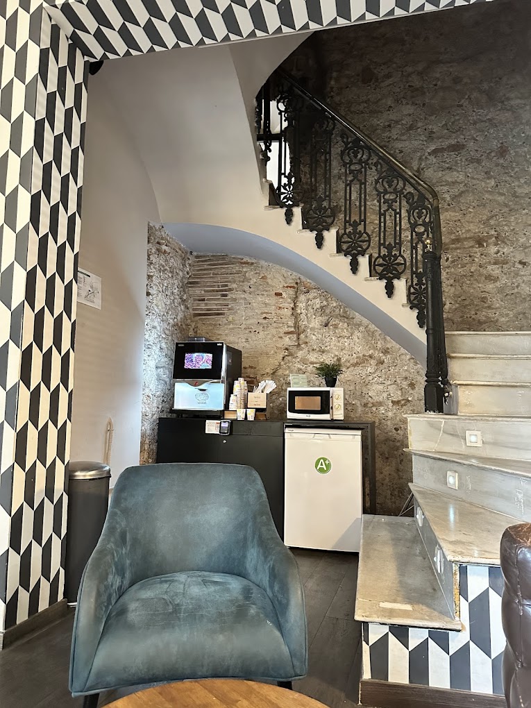 Фото отзыва