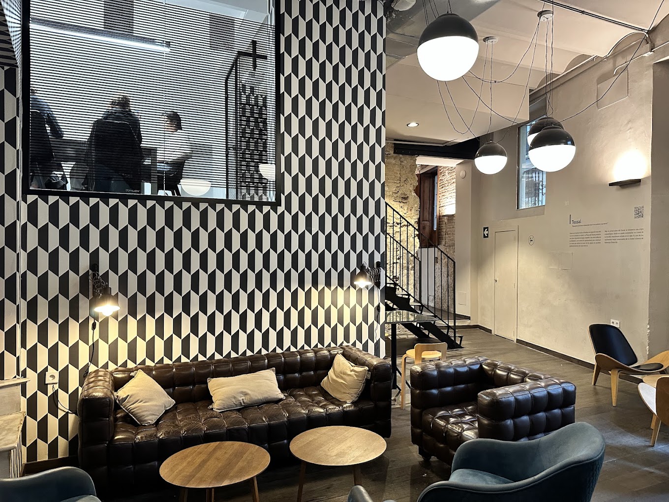 Фото отзыва