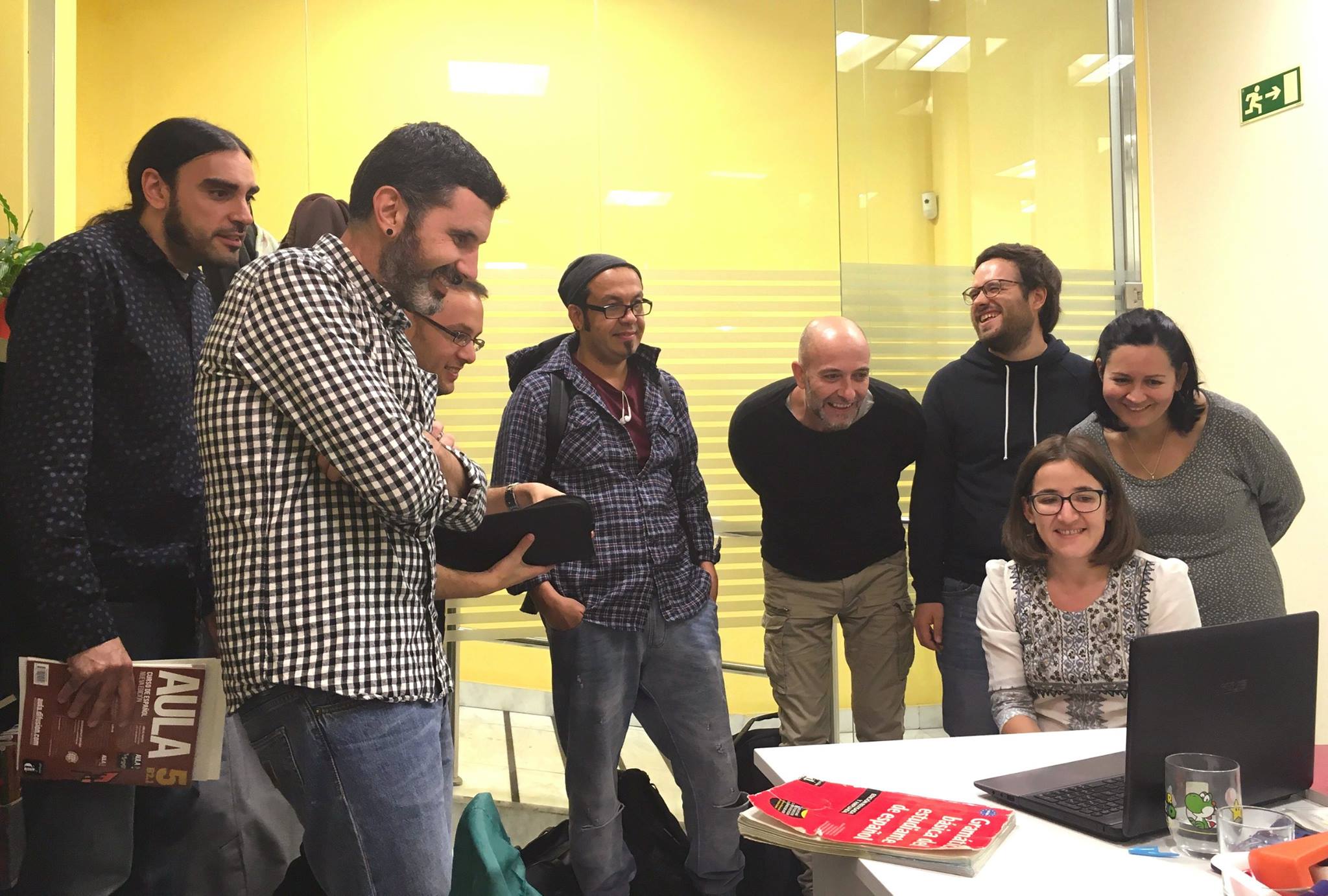 Фото отзыва