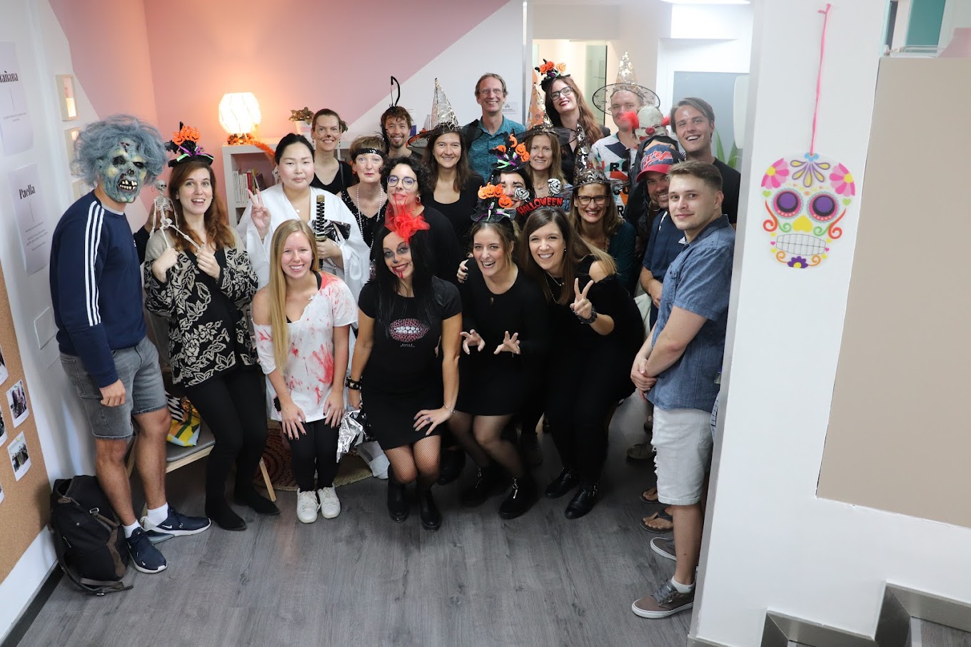 Фото отзыва