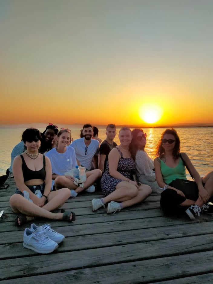 Фото отзыва