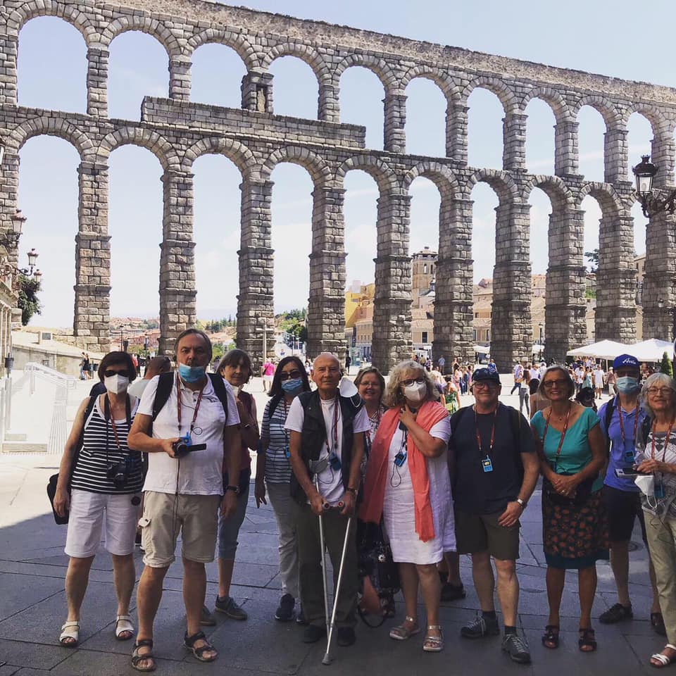 Фото отзыва