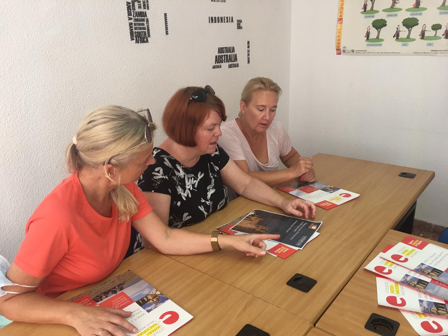 Фото отзыва