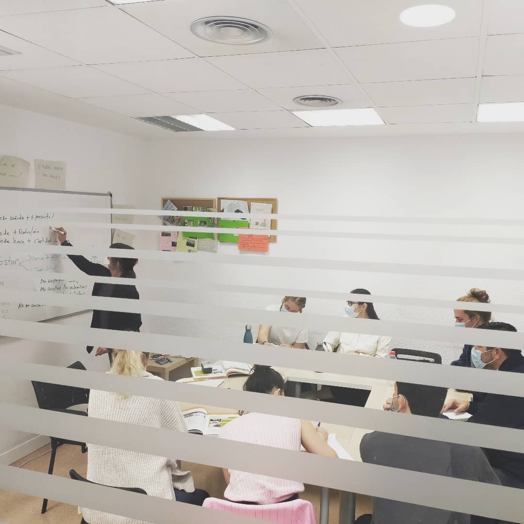 Фото отзыва