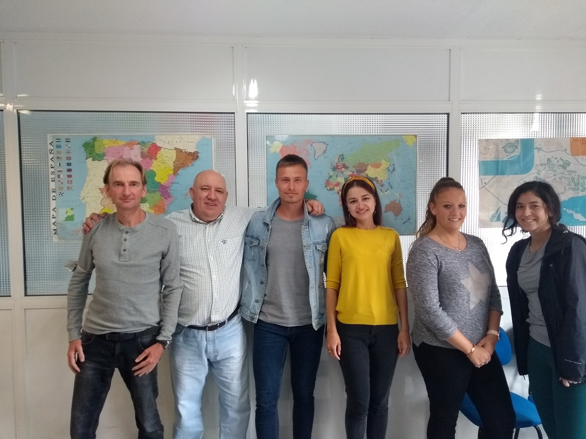 Фото отзыва