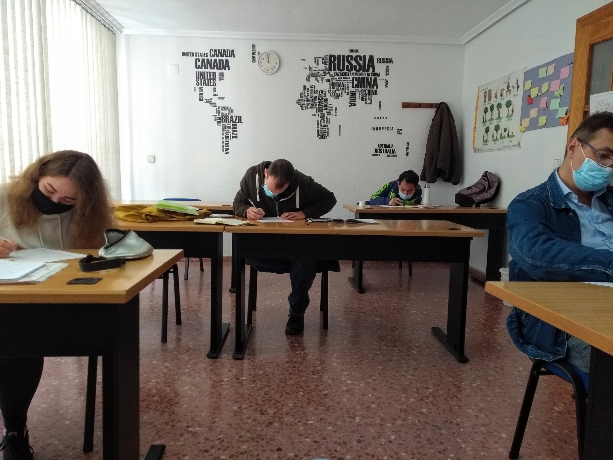 Фото отзыва