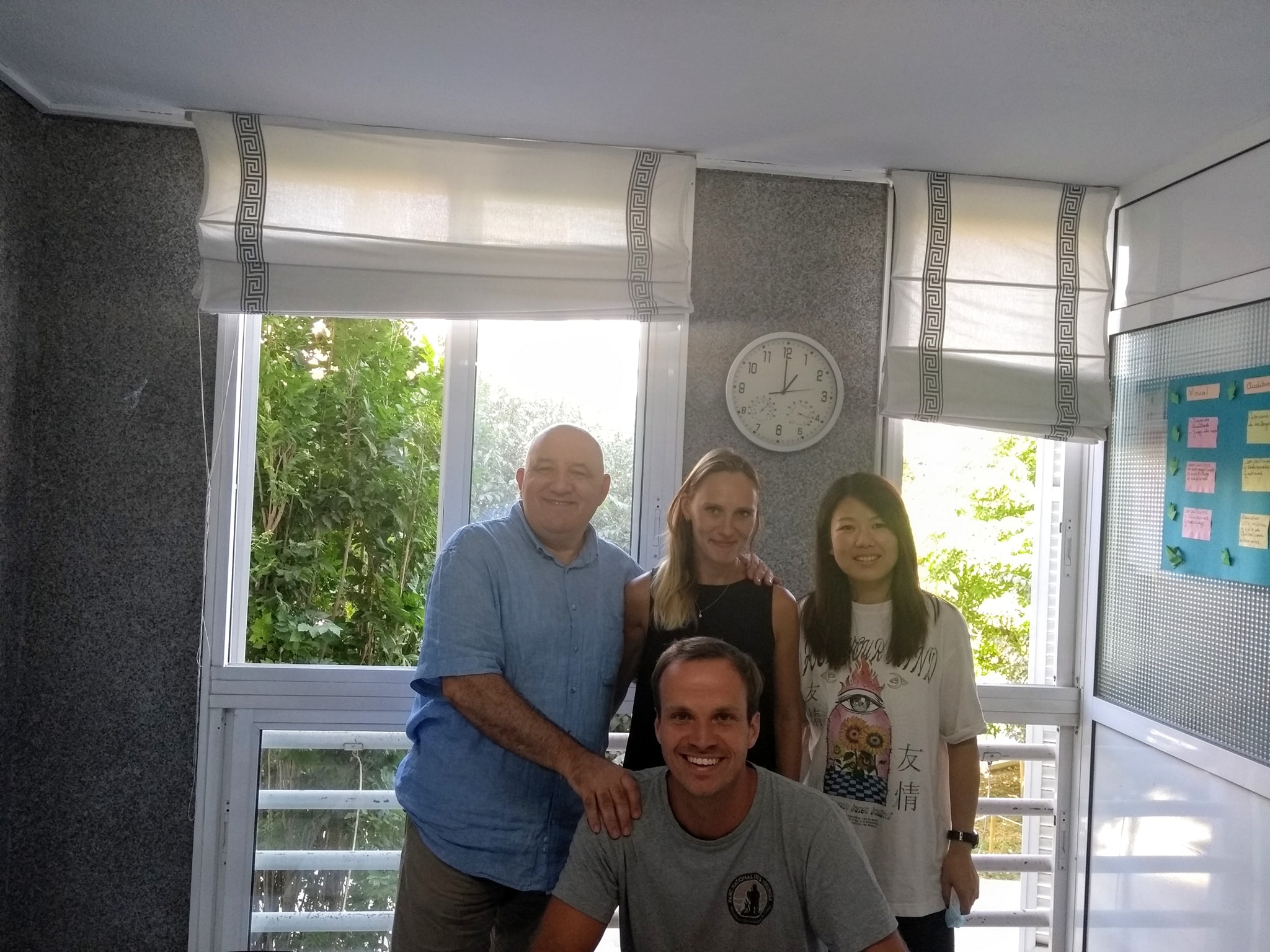 Фото отзыва